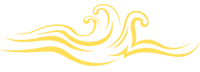 kleineWellegelb